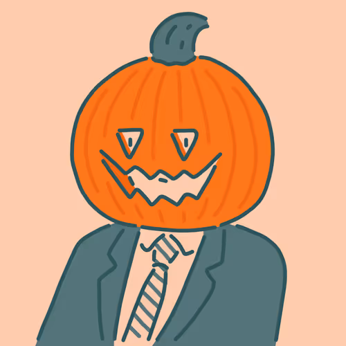 Item #82338655108349391254901247553094248657233329669038342851540798871841626128385 Media