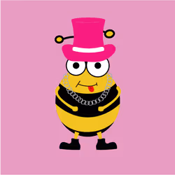 33529223162393365040006032964583825605411045867780242506479739656048883007489