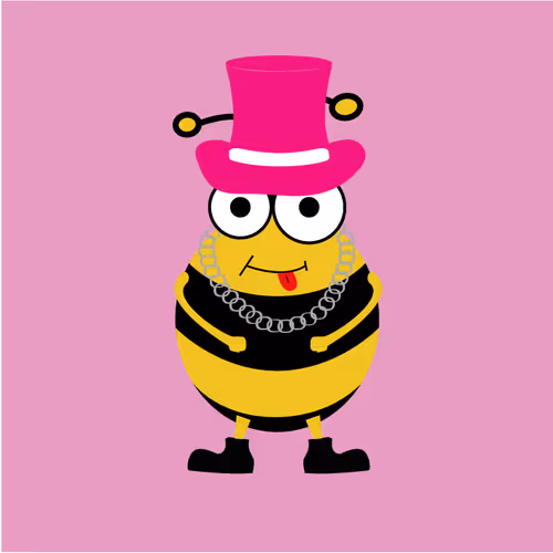 Item #33529223162393365040006032964583825605411045867780242506479739656048883007489 Media