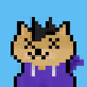 2354959538420058082543502027801903102126675428427665825672277681657146769409