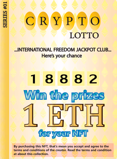 Item #6245425895762701155391014380588127457808767929188678143093659123246843297793 Media