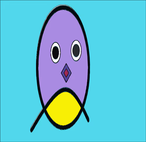 Item #52478616731008755494923396698241001367359310674243508655420966607990395240449 Media