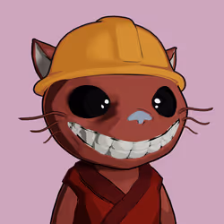 13890800084784559893496391519148613514351207359543572941893740289445970575361