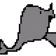 35981307560379699425600156393415076234971649256428745997545951219692284674049