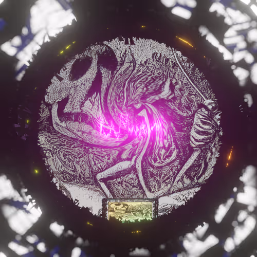 Item #11572611965602155053984136387597758716057278124274993407586458482454894215169 Media