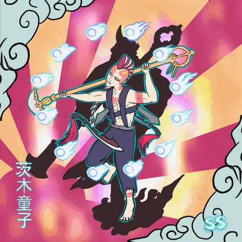 Item #18228300972240367374062885798918331740241136136082622039613717108053948497921 Media