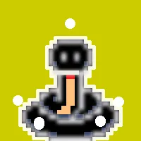 102650655471968217724521970789982930016904692093356872845603944112102897090561