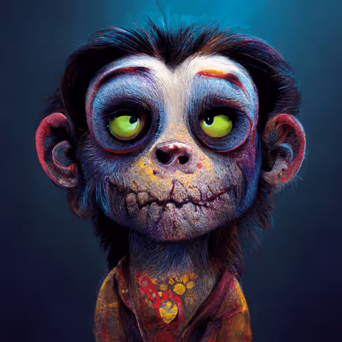 Item #46431753216449789719173202128456567125467109170397980760890760398458511687681 Media