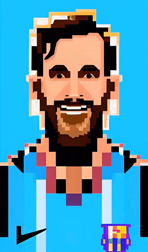 Item #6720407767181786805262514724591496766437210961192883271695336099398639681537 Media