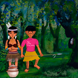 38035702405106371101732762038771114030349212145361107871891557326519481139201