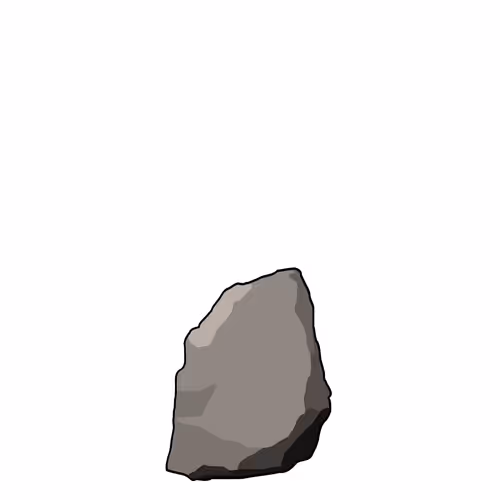 Item #102772753060675681607507282790285411125992927624515453889118989173815420911617 Media