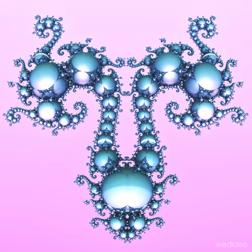 Item #31654410280115823025506001687003673065121824444213070757845373048589108903937 Media