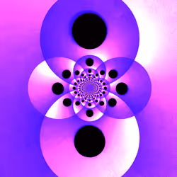 4747115153065902387790593868107453782499677024781155622119190194011078918145