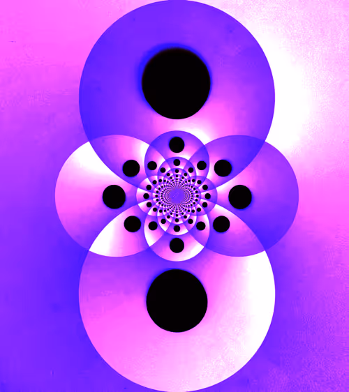 Item #4747115153065902387790593868107453782499677024781155622119190194011078918145 Media