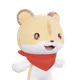 22930756171069617242219222591180103655728641396891874103211906389730394112001