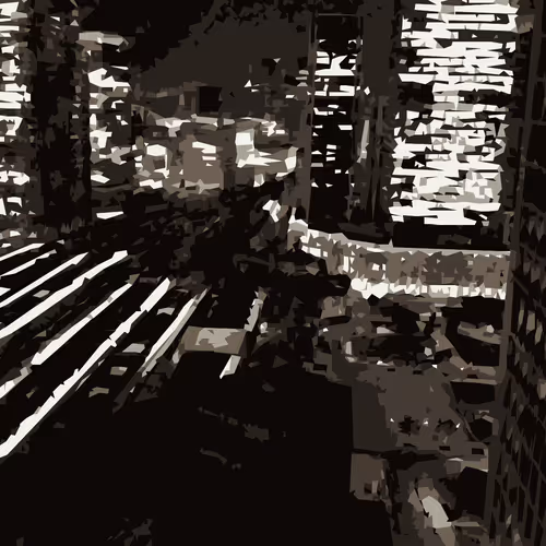 Originaltokyo