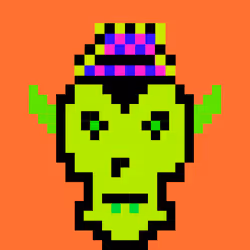 37214498910836557747576730445279761429928666259201780774972934805086122541057