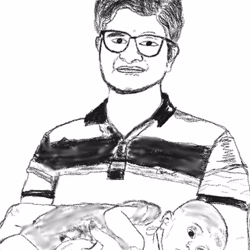 Untitled Collection #287415926 - old