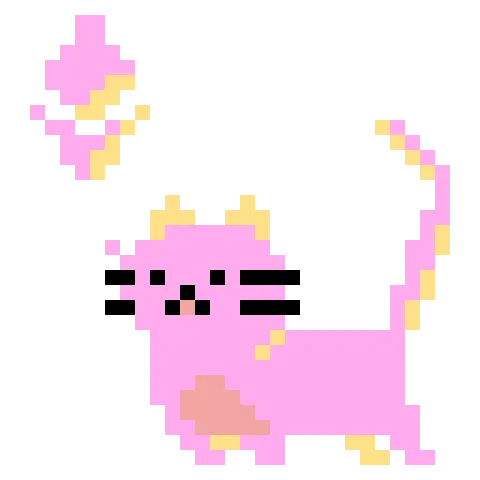 Item #94776728724989095760225726116811421010130495125125230591658593192414262853633 Media