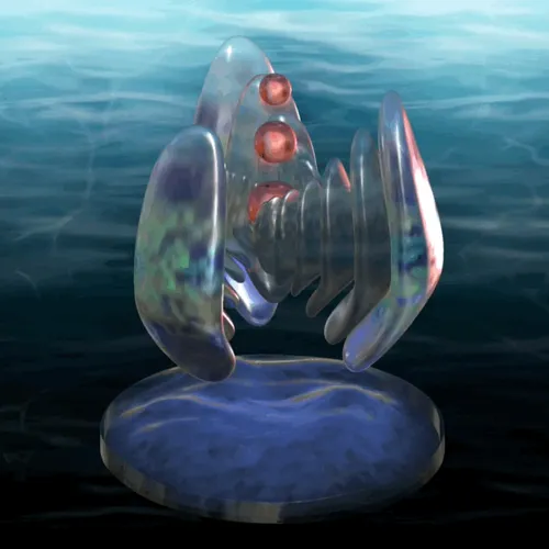 Item #23980907883852062559531448327265779246704744014471799110585032900518879428609 Media