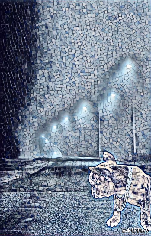 Item #67037274440608150470100459990670935726162063003688534097553107000348318367745 Media