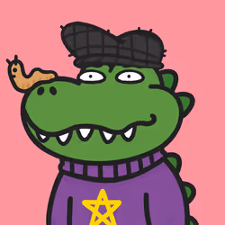 3300999026526257103984314199203150625053400398412760114155753915339123982337