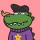 3300999026526257103984314199203150625053400398412760114155753915339123982337