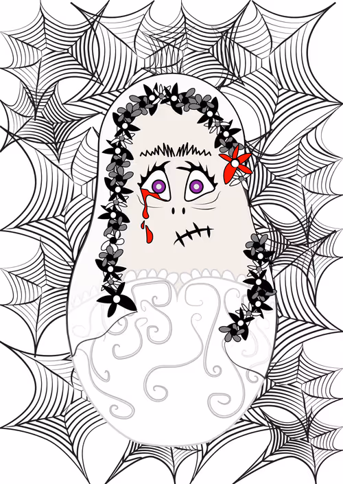 Item #102208993022932415066487747098916005008626912926390407699647169794304362151937 Media