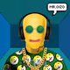 85799622320254933162115753726238912946972704429541097231840037051795222036490
