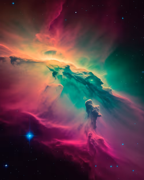 Item #5208694709675550823424383823503953687229056875194839418896335948654290403329 Media