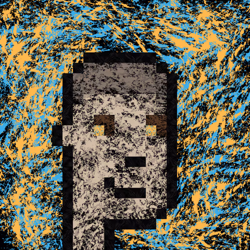 111812899132738706746960221144856148719229523524010652564097755205810692030465