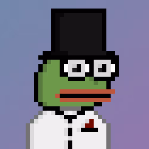 Pepedelsolrug
