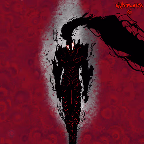 Item #74437119366643787849671555738862952865483162429316188346911587654874060292097 Media