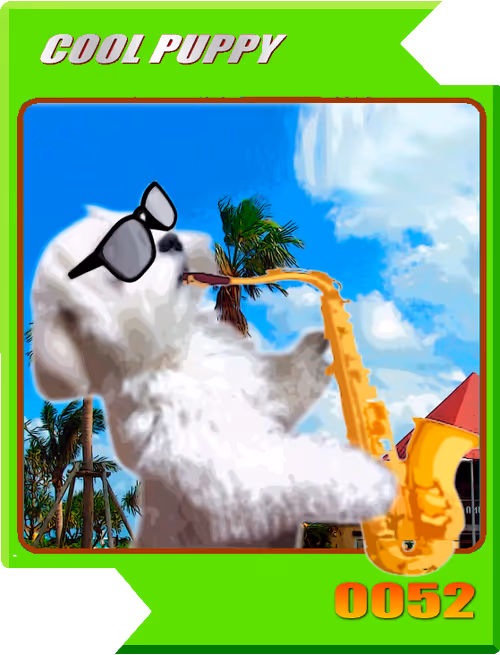 Item #21477548388787063266658748687199700189937005018840532589754440398616924258305 Media