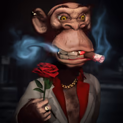Don Giovanni
