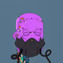 29214566613272186740314052695397158131520006275559842078976181218582087073793