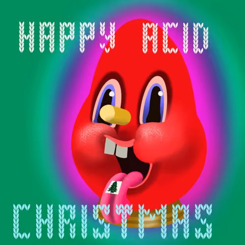 Item #96908985020277616115711840010025726091867794031802908174265776758591401754657 Media