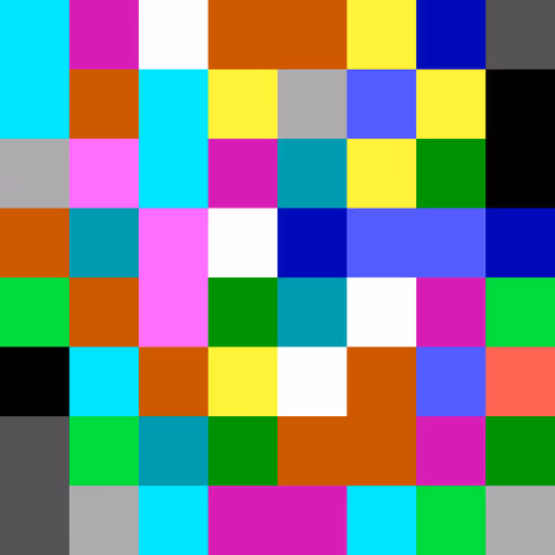 Item #58549752847676905093133174886376914181391521015817225711112957052969073770497 Media