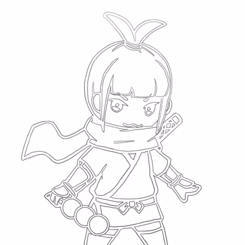 Item #110450096701800182283576671997658745596768135515521887341228723686027680546817 Media