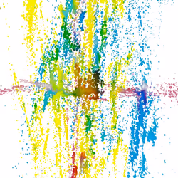 74562480378278623051395220323948803574566476597122503398009606933587576225793