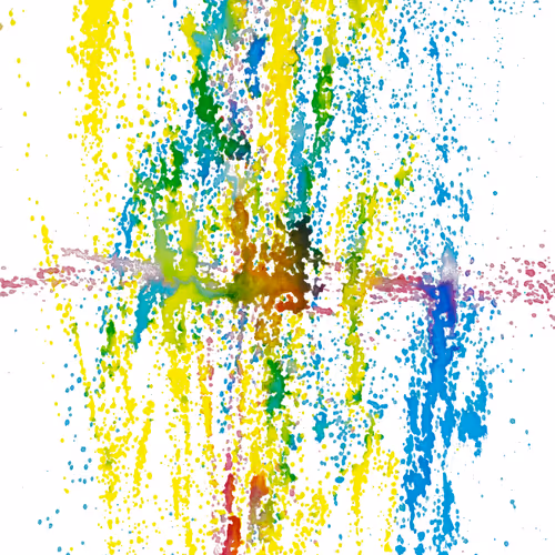 74562480378278623051395220323948803574566476597122503398009606933587576225793