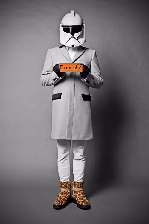 Item #59294046468307266684996078979766765617618438165733301338134791685431617388545 Media