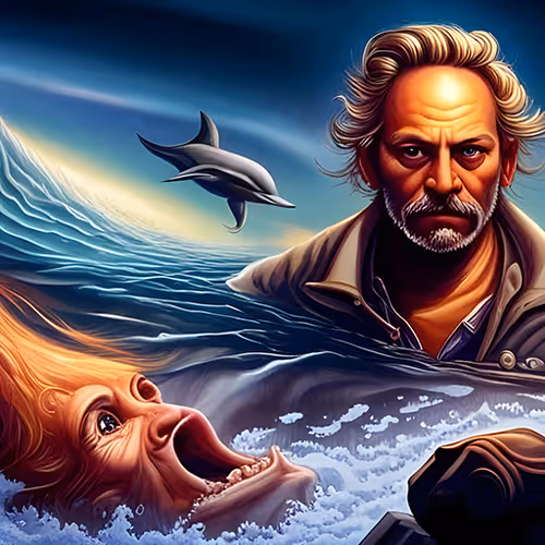 Item #59025450227226163113038773914302563665801174297099316168773443195187448774659 Media