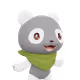 22930756171069617242219222591180103655728641396891874103211906012597905784833