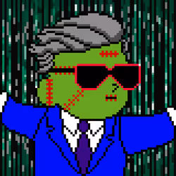 26384877091044573507470589630478845994650506232688230431557335810774772219905