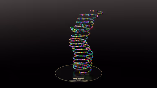 Item #111026120632958849482922639804794882883377702597678670807753951144434064162817 Media