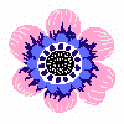 Item #75279756844712968571207091468833026225722732465115449626221794009247916228609 Media