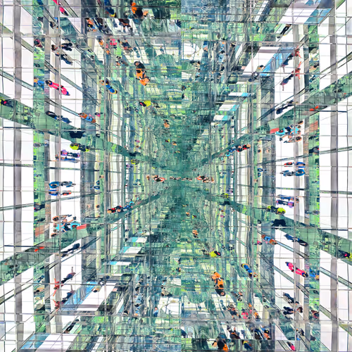 99310313054606669914497555291896311169483140837282846961357348936895560679425