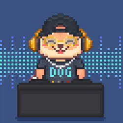 61182865260448136050697226178383079941826428767922589674525652680929217347585