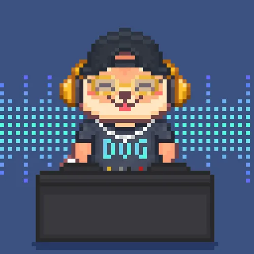 61182865260448136050697226178383079941826428767922589674525652680929217347585